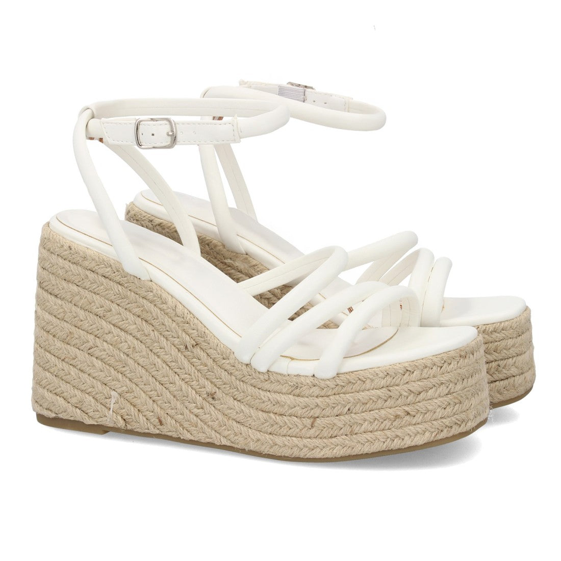 JC-3125-Blanco