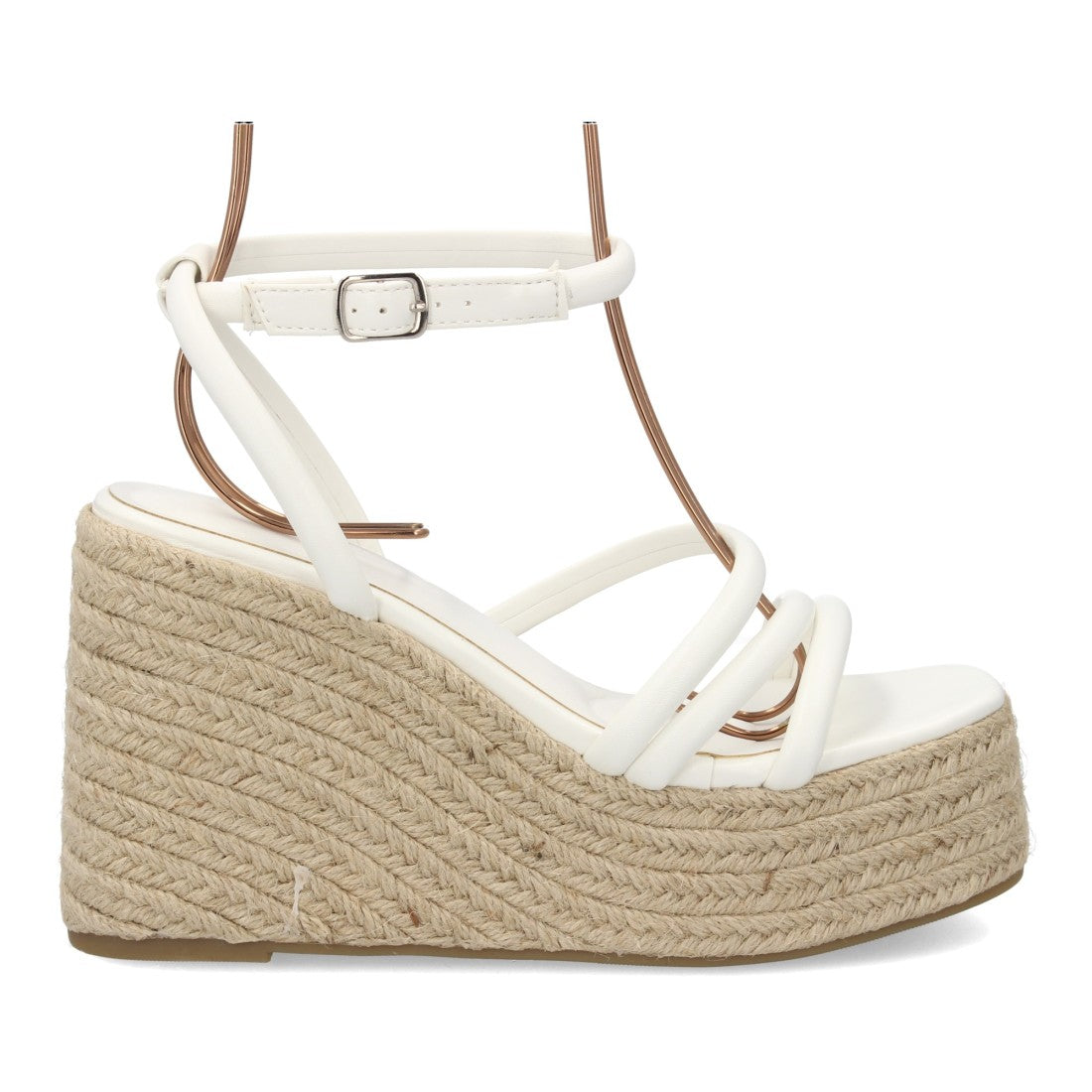 JC-3125-Blanco