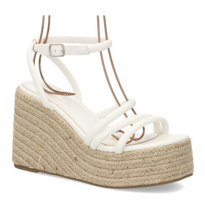JC-3125-Blanco