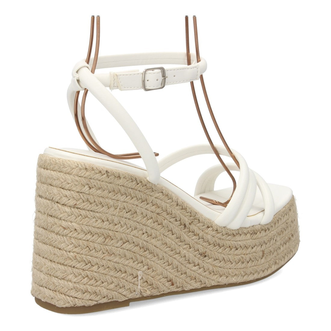 JC-3125-Blanco