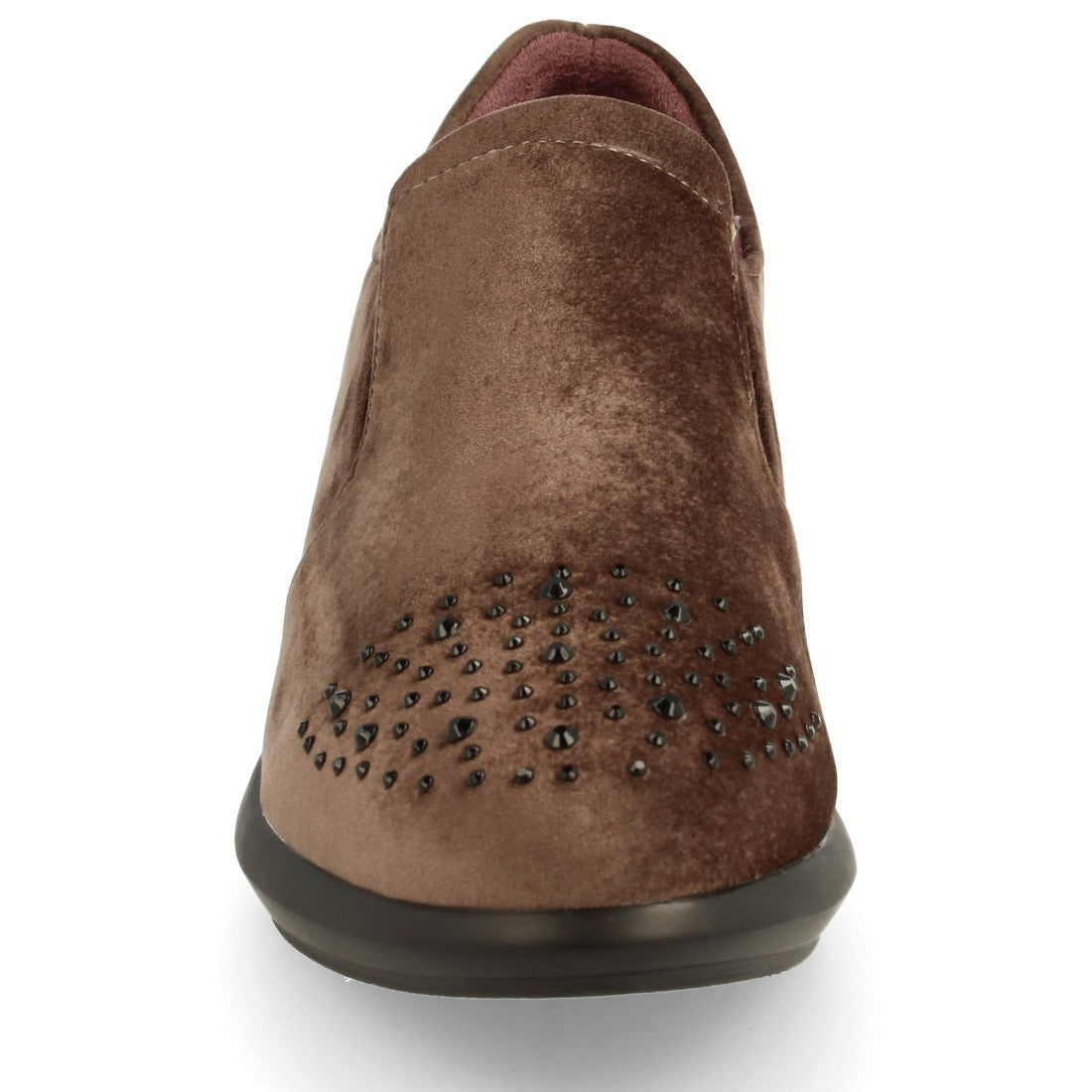 K1837303-Taupe