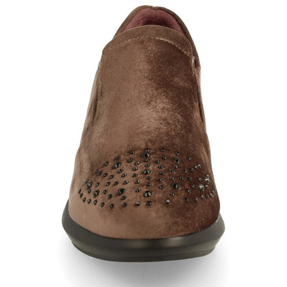 K1837303-Taupe