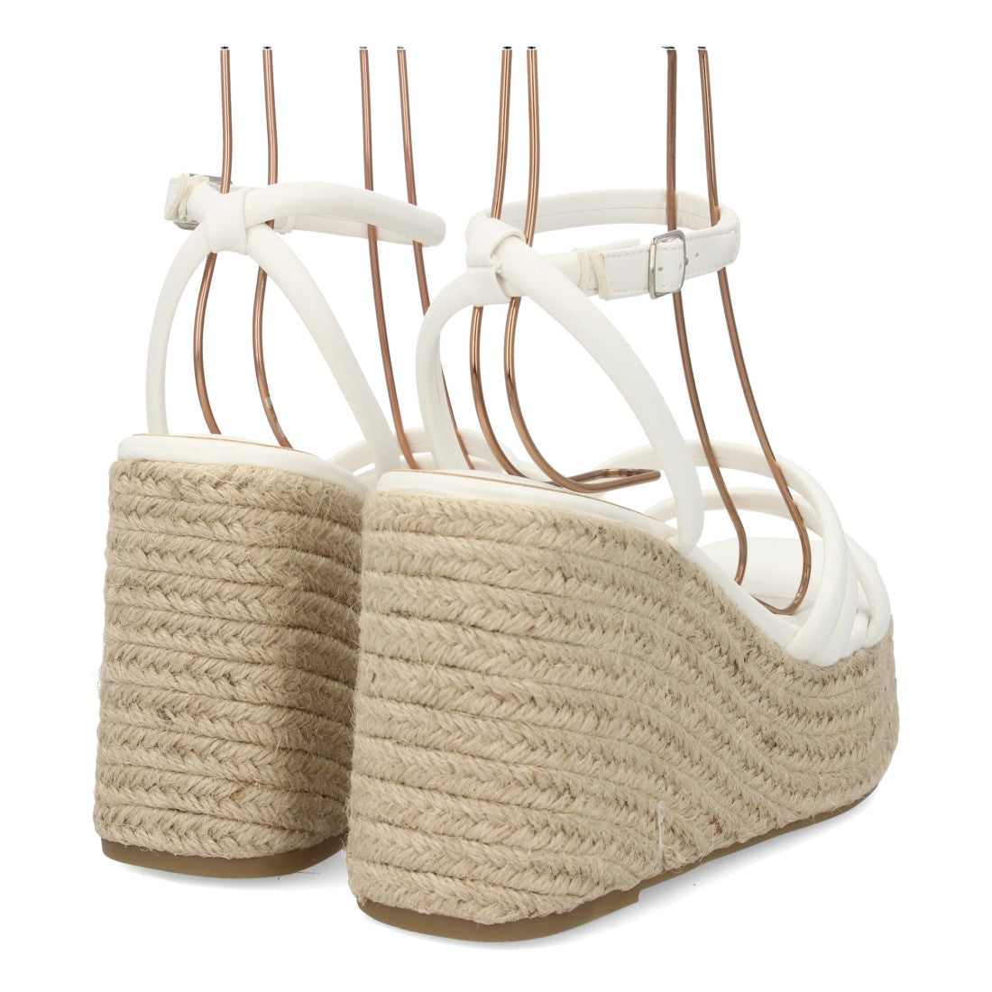 JC-3125-Blanco