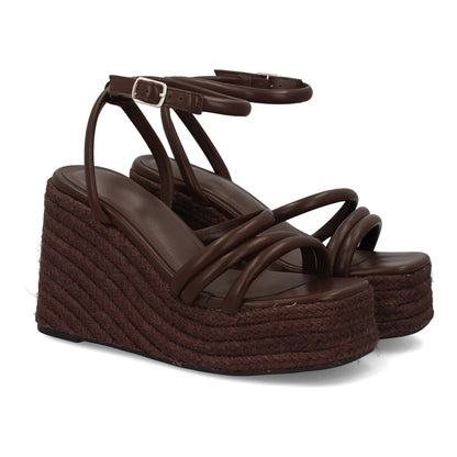 JC-3125-Marron