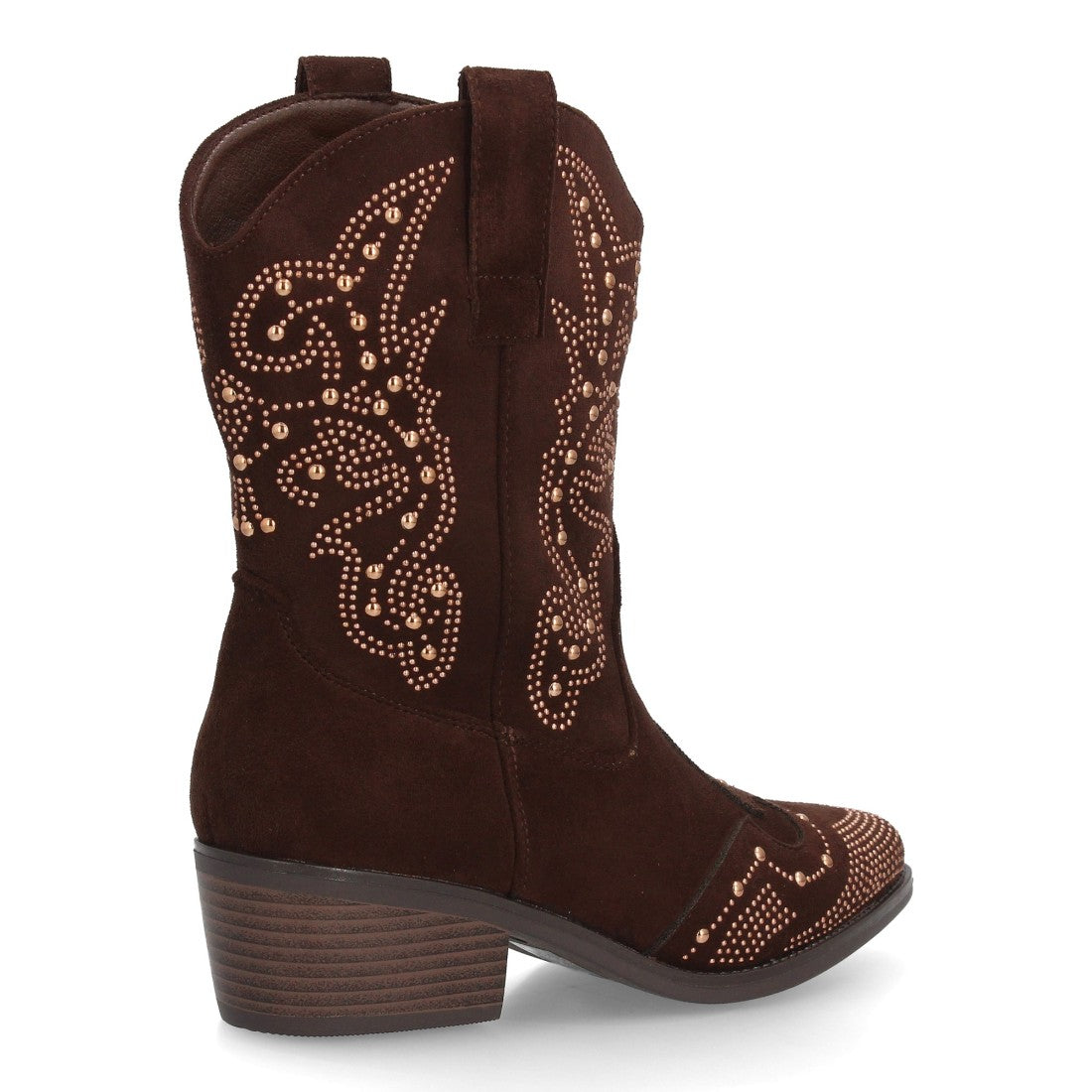 VR6-3310-Marron