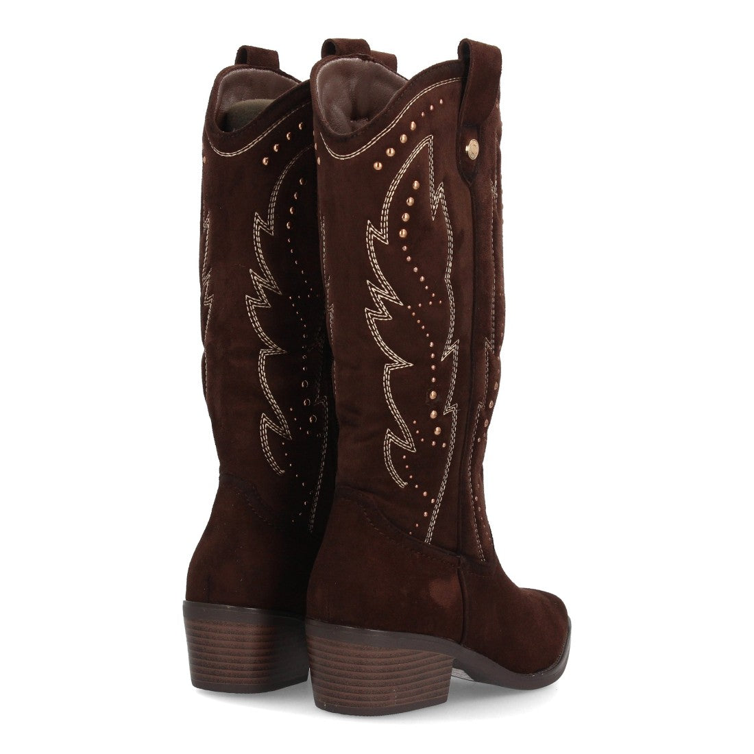 VR6-3311-Marron