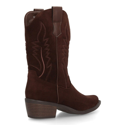 VR6-3315-Marron
