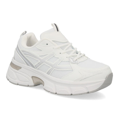 TT-427-Blanco