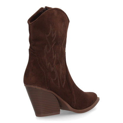 2A-1410-Marron