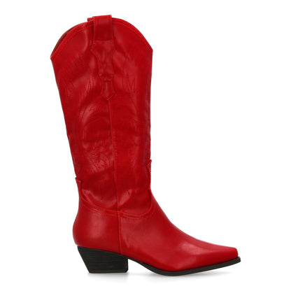 A-2442-Rojo
