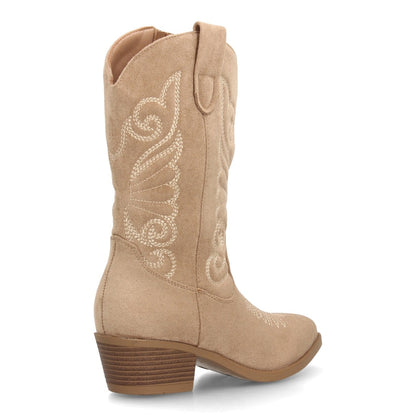 YY-112-Kaki