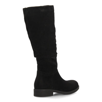 YY-52-Negro