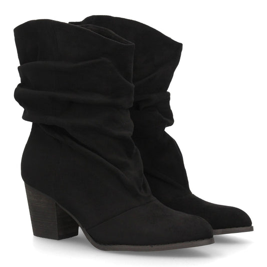 A-6026-Negro