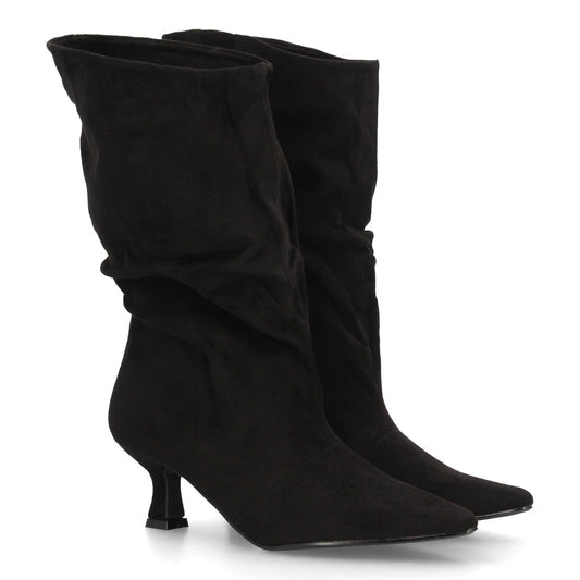 A-6027-Negro