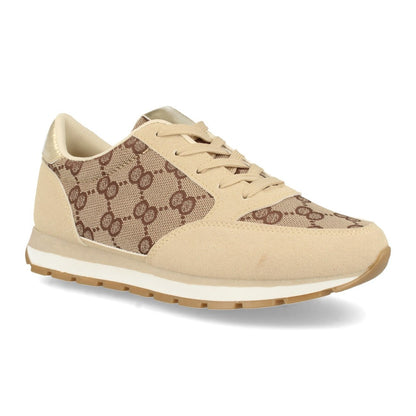P118-Beige