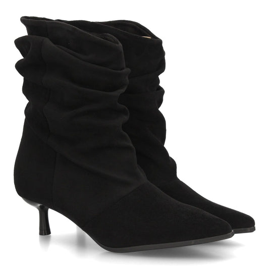 A-6018-Negro