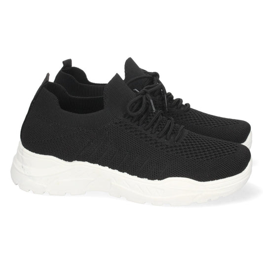 2AP-1436-Negro