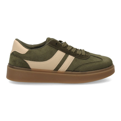 XX-108-Verde