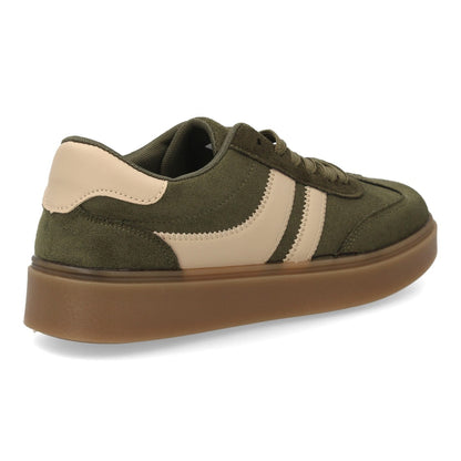 XX-108-Verde