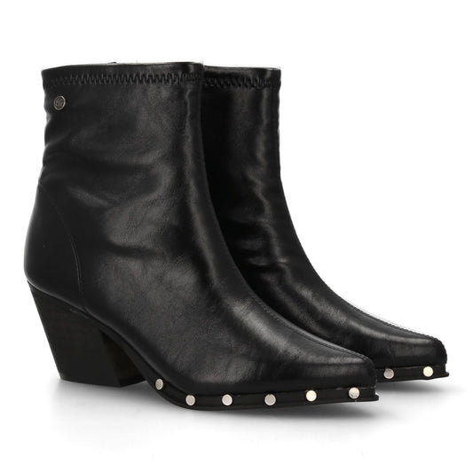 A-5428-Negro