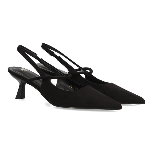 BS-5489-Negro