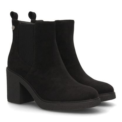 VR6-3381-Negro
