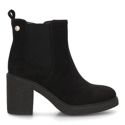 VR6-3381-Negro