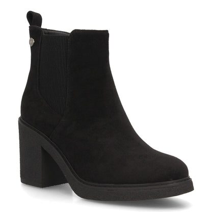 VR6-3381-Negro