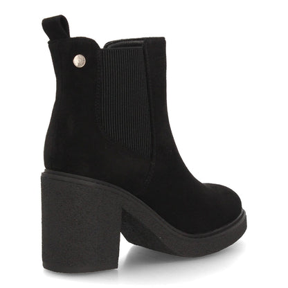 VR6-3381-Negro