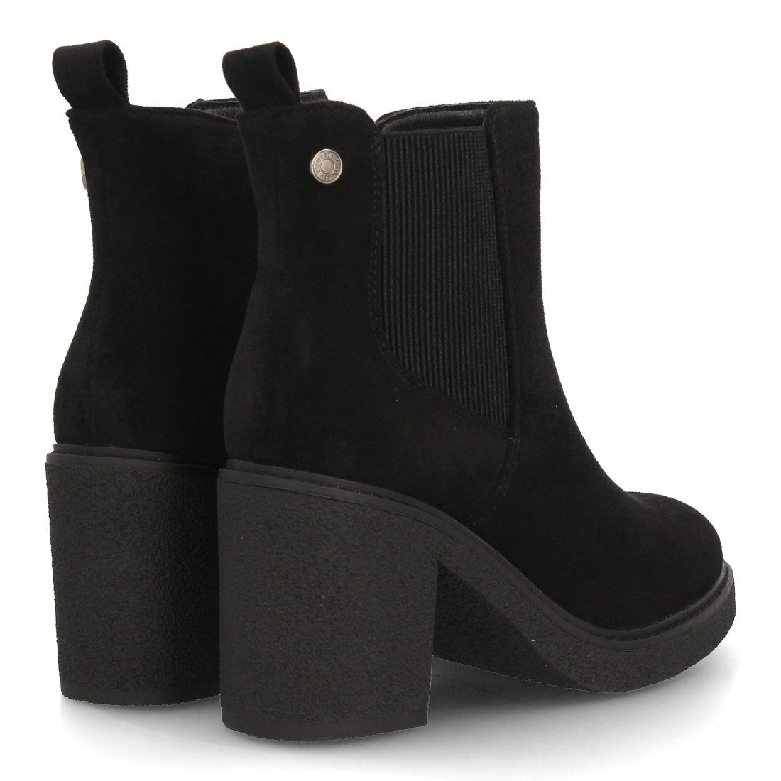 VR6-3381-Negro