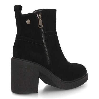 VR6-3380-Negro