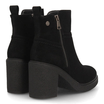 VR6-3380-Negro