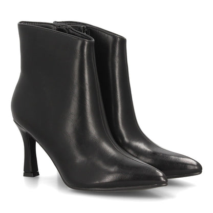 VR6-3375-Negro