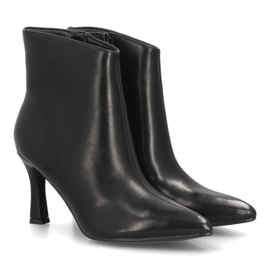 VR6-3375-Negro