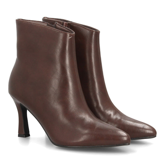 VR6-3375-Marron