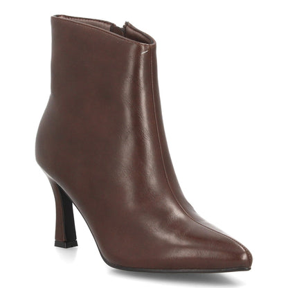 VR6-3375-Marron