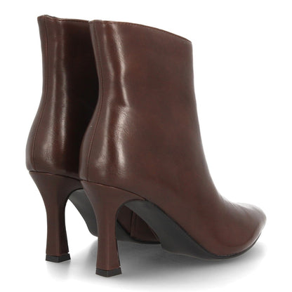 VR6-3375-Marron