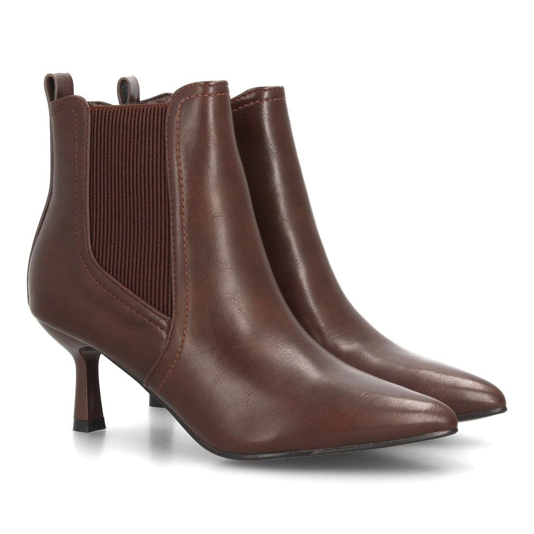 VR6-3370-Marron