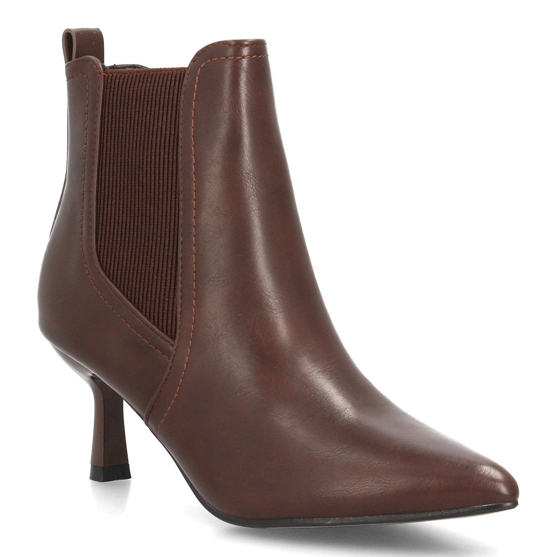 VR6-3370-Marron
