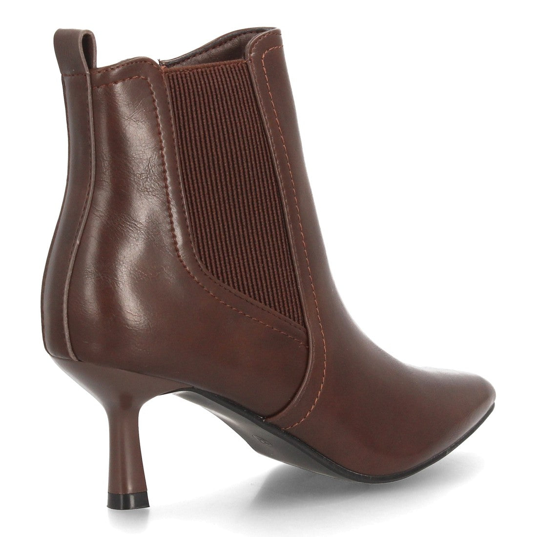 VR6-3370-Marron