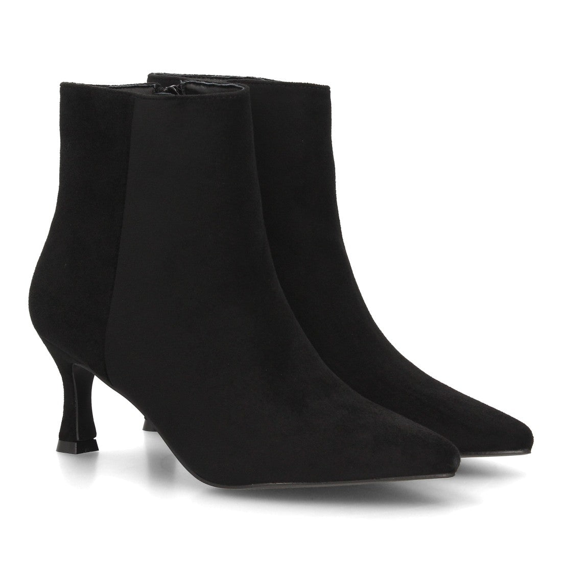 VR6-3367-Negro