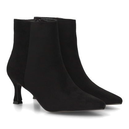 VR6-3367-Negro