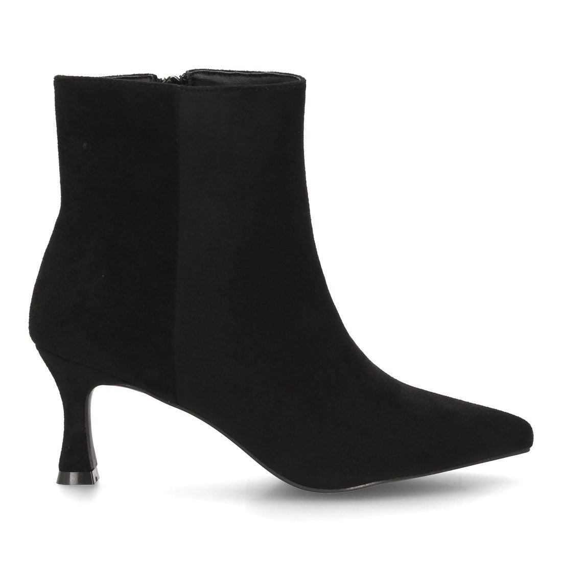 VR6-3367-Negro