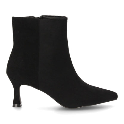 VR6-3367-Negro