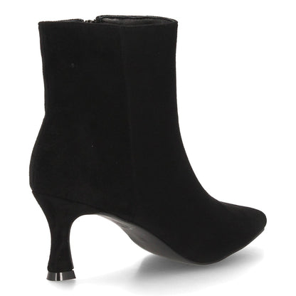 VR6-3367-Negro