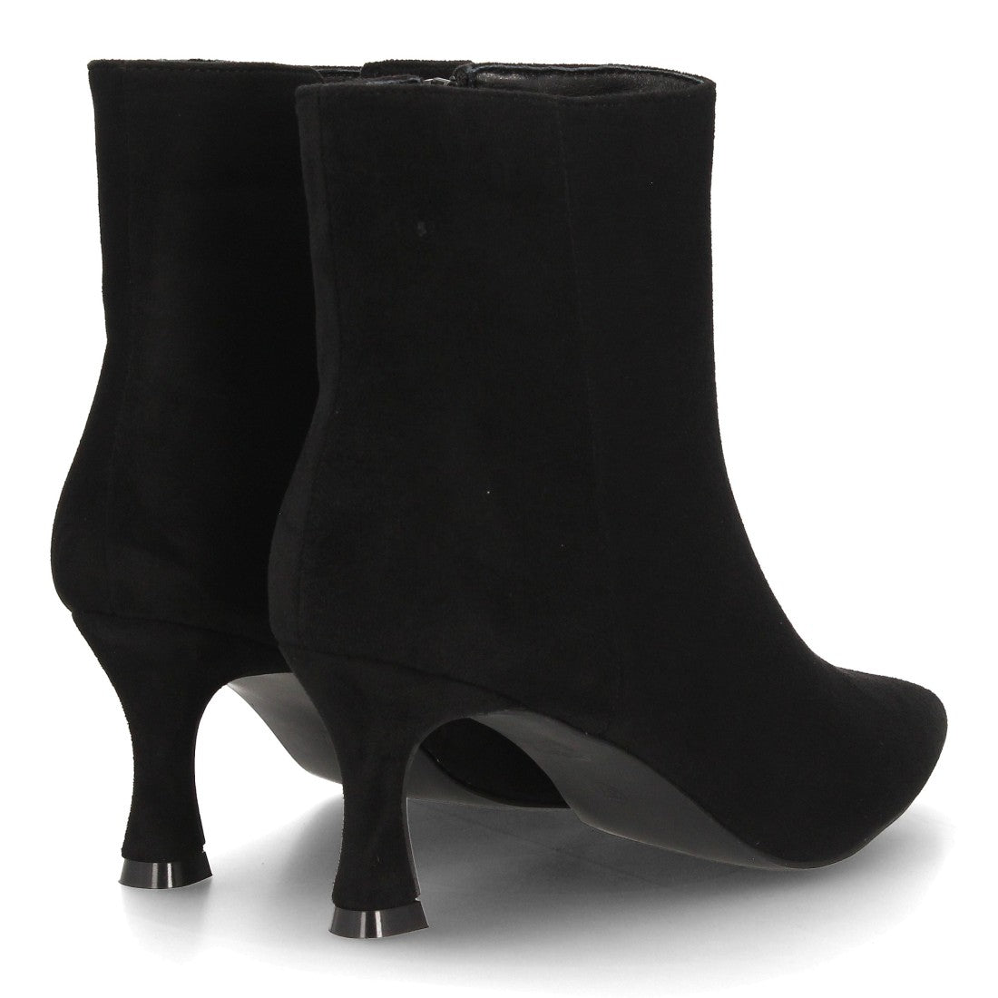 VR6-3367-Negro