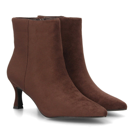 VR6-3367-Marron