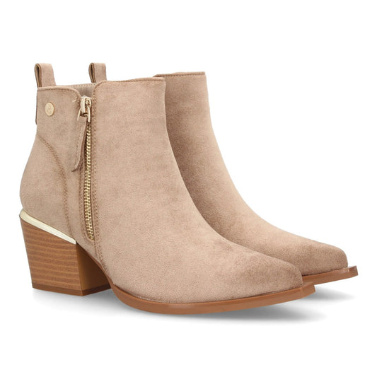 1986-22-Beige