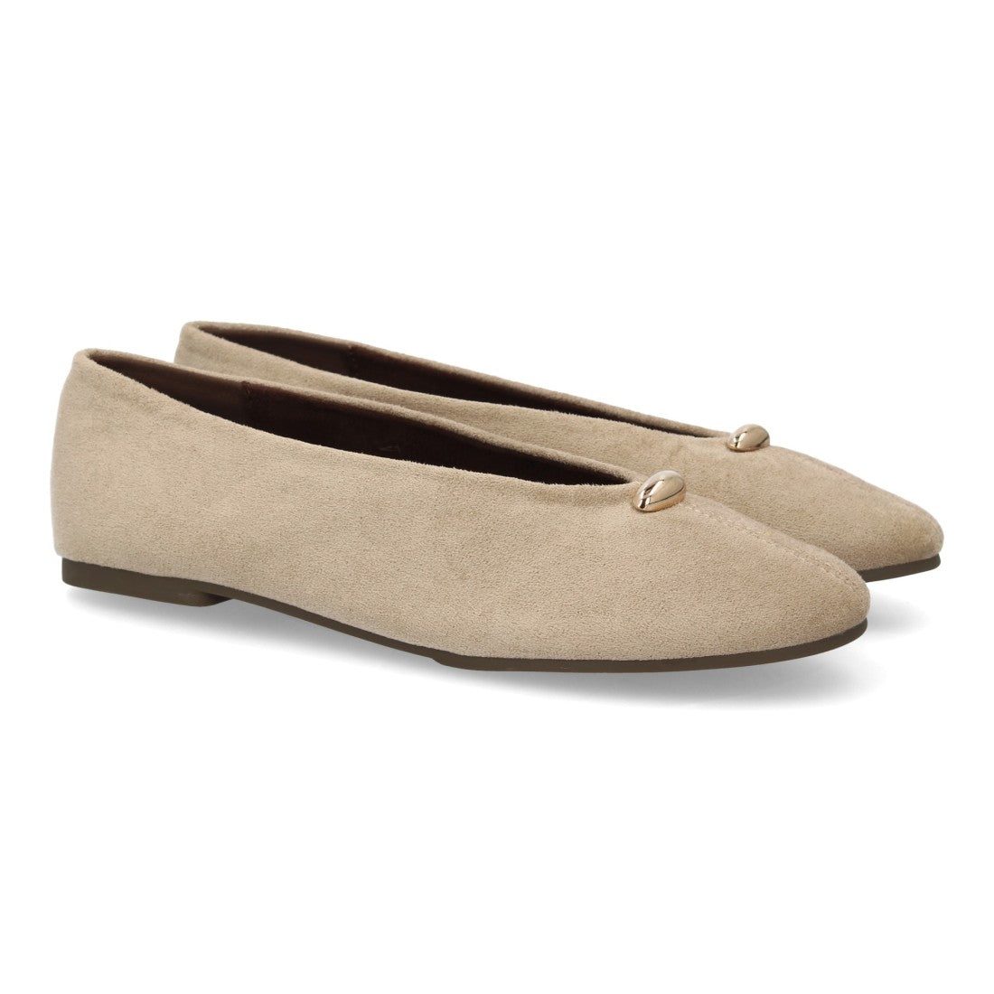 GG-6048-Beige