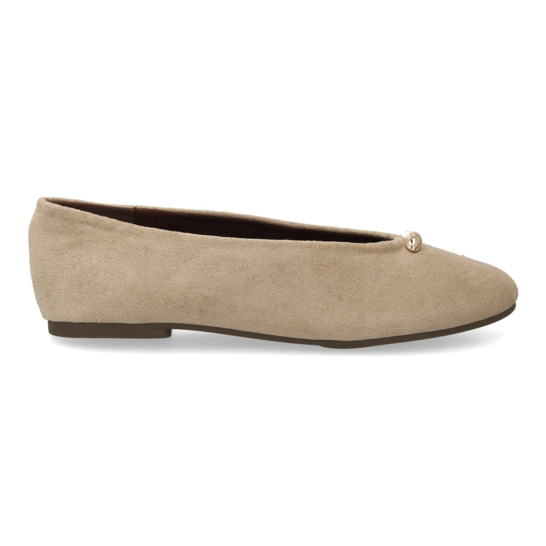 GG-6048-Beige